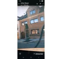 Vermiete Wohnung in 17255 Wesenberg, Hohe Str. 13 unten