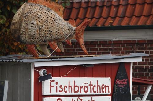 Foto - andere in Cuxhaven zur Miete