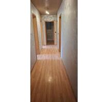 Zu Vermieten ist eine helle 4,5 Zimmerwohnung - Herten