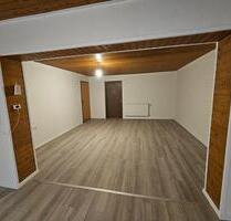 neu renovierte 4 ZKB Wohnung 110m² Lebach-Aschbach (Erstbezug)