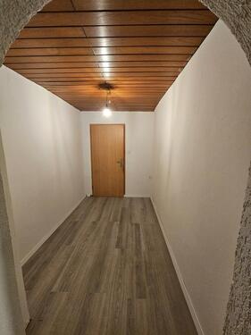 Foto - 4 Zimmer Etagenwohnung zur Miete in Lebach