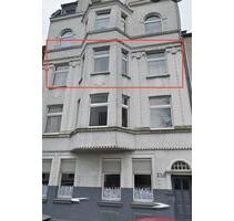 4 Zim.Wohnung in Köln Mülheim Provisionsfrei‼️