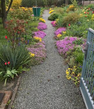 Foto - Grundst&uuml;ck in Görlitz