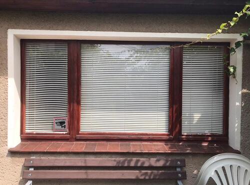 Foto - Grundst&uuml;ck in Görlitz zur Miete