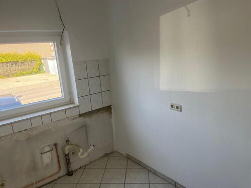 Foto - Reihenhaus in Delmenhorst zur Miete