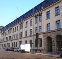 Meerane 2 Raum Wohnung - 250,00&nbsp;EUR Kaltmiete, ca.&nbsp; 44,00&nbsp;m&sup2; in Meerane (PLZ: 08393)