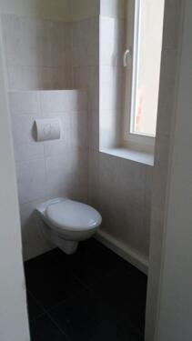 Foto - Etagenwohnung in Meerane zur Miete