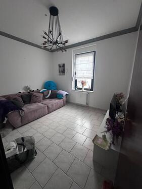 Foto - 2 Zimmerwohnung teilmöbliert - 740,00&nbsp;EUR Kaltmiete, ca.&nbsp; 54,00&nbsp;m&sup2;