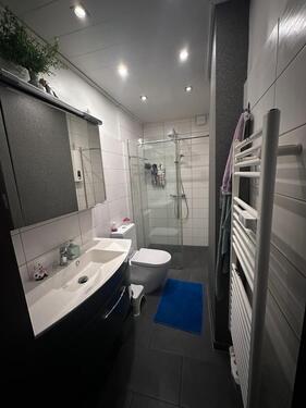 Foto - 2 Zimmer Erdgeschoßwohnung zur Miete in Mönchengladbach