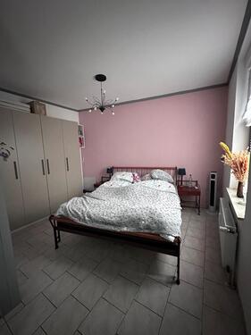 Foto - 2 Zimmer Erdgeschoßwohnung in Mönchengladbach