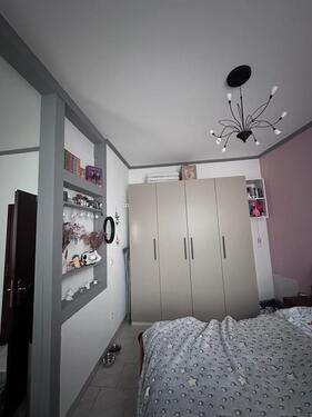 Foto - Erdgeschoßwohnung in Mönchengladbach zur Miete