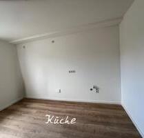 wunderschöne Wohnung - 600,00&nbsp;EUR Kaltmiete, ca.&nbsp; 51,00&nbsp;m&sup2; in Herschbach (PLZ: 56249)