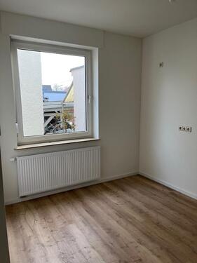 Foto - 2 Zimmer Hochparterre zur Miete in Herschbach