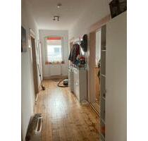 84 m² • Erdgeschoss • 3 Zimmer • 560 € kalt - Springe