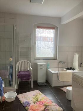 Foto - 3 Zimmer Erdgeschoßwohnung zur Miete in Springe