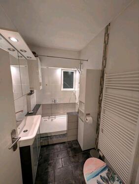 Foto - 3.5 Zimmer Etagenwohnung zur Miete in Stutensee