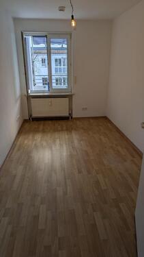 Foto - 3 Zimmer Etagenwohnung zur Miete in Schöneiche bei Berlin