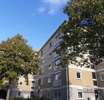 Provisionsfrei! Vermietete 2ZKBB Wohnung zu verkaufen - Ludwigshafen am Rhein Parkinsel