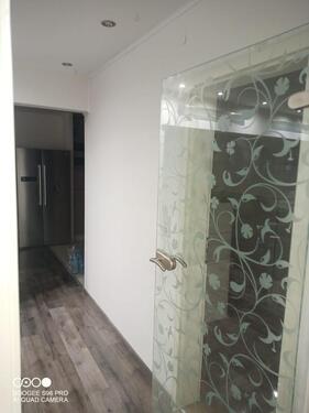 Foto - Erdgeschoßwohnung in Ludwigshafen am Rhein zum Kaufen