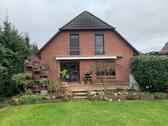 Foto - 5 Zimmer Einfamilienhaus zur Miete in Tostedt