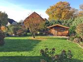 Foto - 5 Zimmer Einfamilienhaus in Tostedt