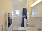 Foto - 4 Zimmer Etagenwohnung in Wilhelmshaven