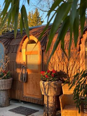 Foto - Einfamilienhaus in Sigmarszell zum Kaufen