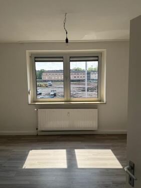 Foto - Schöne 2-Zimmer-Wohnung mit Tageslichtbad!