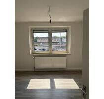 Schöne 2-Zimmer-Wohnung mit Tageslichtbad! - Essen Stadtbezirk IV