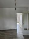 Foto - 2 Zimmer Etagenwohnung zur Miete in Essen