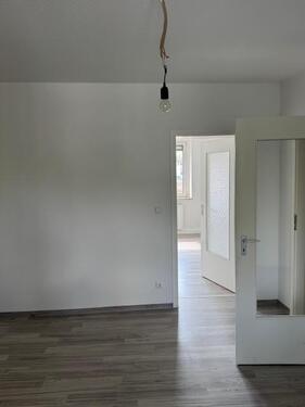 Foto - 2 Zimmer Etagenwohnung zur Miete in Essen
