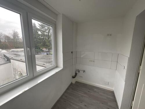 Foto - Etagenwohnung in Essen zur Miete