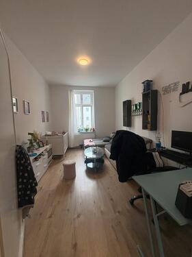 Foto - Nachmieter - 480,00&nbsp;EUR Kaltmiete, ca.&nbsp; 40,00&nbsp;m&sup2;