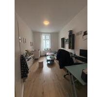 Nachmieter - 480,00&nbsp;EUR Kaltmiete, ca.&nbsp; 40,00&nbsp;m&sup2; in Wuppertal (PLZ: 42277) Gemarkung Langerfeld