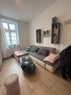 Foto - 1 Zimmer Etagenwohnung zur Miete in Wuppertal