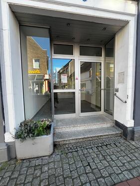 Foto - Kleines Ladenlokal 