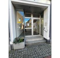 Kleines Ladenlokal | Top-Lage | Fußgängerzone - Haltern am See