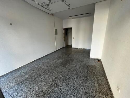 Foto - andere in Haltern am See zur Miete