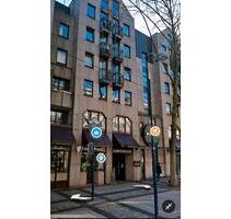 *Möberliert* 1-Zimmer-Wohnung - 600,00&nbsp;EUR Kaltmiete, ca.&nbsp; 51,00&nbsp;m&sup2; in Dortmund (PLZ: 44135)
