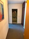 Foto - 1 Zimmer Etagenwohnung zur Miete in Dortmund