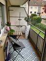 Foto - Gepflegte Hochparterre EG-Wohnung zu verkaufen