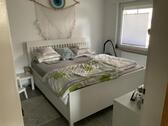 Foto - 2 Zimmer Hochparterre zum Kaufen in Leinfelden-Echterdingen