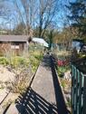 Foto - Garten Pachtgarten - 2.200,00&nbsp;EUR Kaltmiete, ca.&nbsp; 0,00&nbsp;m&sup2;