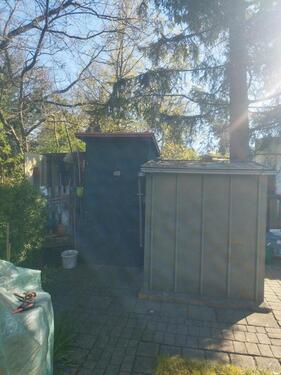 Foto - Grundst&uuml;ck in Grimma zur Miete