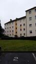 Foto - Westerburg, renov. 2 ZKB Wohnung, Kaminofen und Blick ins Grüne