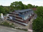 Foto - 3 Zimmer EG - Neubau! 11 moderne Mietwohnungen in Brietlingen
