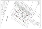 Foto - 3 Zimmer Erdgeschoßwohnung in Brietlingen