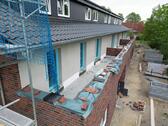 Foto - Erdgeschoßwohnung in Brietlingen zur Miete