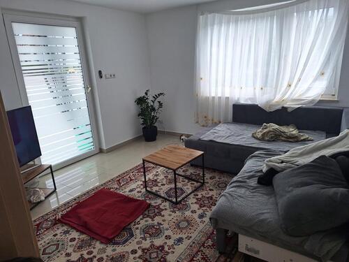 Foto - 3 Zimmer Wohnung - 1.000,00&nbsp;EUR Kaltmiete, ca.&nbsp; 94,00&nbsp;m&sup2;