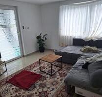 3 Zimmer Wohnung - 1.000,00&nbsp;EUR Kaltmiete, ca.&nbsp; 94,00&nbsp;m&sup2; in Aalen (PLZ: 73430)
